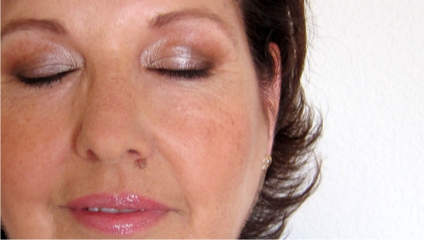 Feliz Día de la Madre