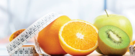 Alimentación balanceada y ejercicios diarios, los secretos para una buena salud cardiovascular