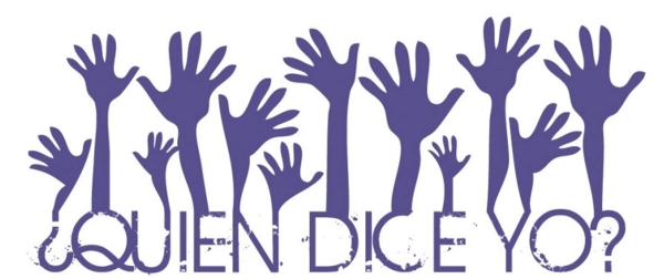 Grupos de autoayuda para adelgazar del programa del Dr. Cormillot se inician en San José