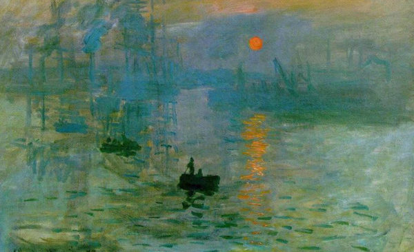 HABLEMOS DE SUICIDIO, Jornada orientada a la comunidad y equipo de salud