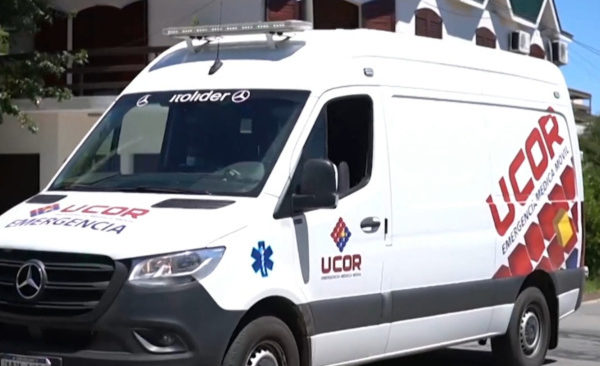 Llamado a aspirantes para cobertura de cargo de conductor especializado