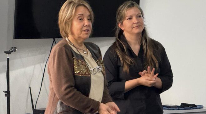 TALLER DE ACTUALIZACIÓN MÉDICO LEGAL