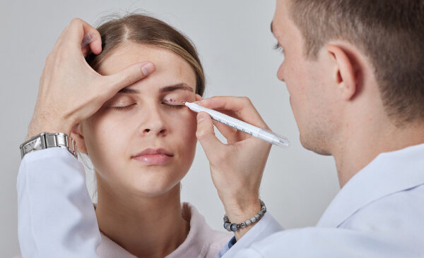 LLAMADO A ASPIRANTE PARA COBERTURA DE CARGO MÉDICO CIRUJANO PLÁSTICO