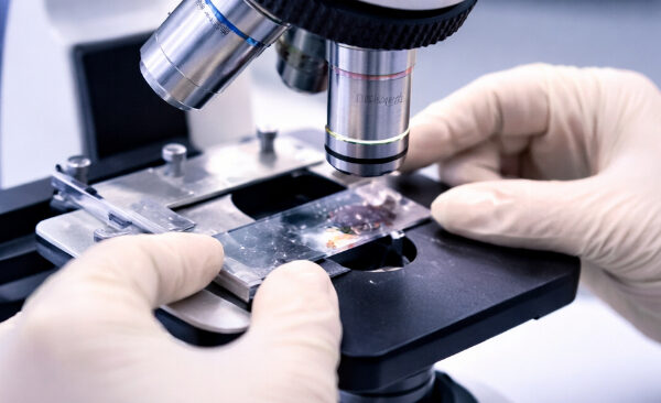 LLAMADO A TÉCNICO/A EN ANATOMÍA PATOLÓGICA (SUPLENTE) Y ESTUDIANTES DEL ÚLTIMO AÑO DE LA TECNICATURA DE ANATOMIA PATOLÓGICA