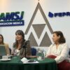 XII JORNADA DE ACTUALIZACIÓN EN LABORATORIO CLÍNICO
