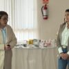 Enfermería y cuidados del paciente diabético